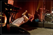 NIK_91153 Baloji 01-02-2019 (Zz) (p)